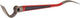 Hultafors levier 209 sb avec griffe réglable - hu824115 - hu824115