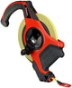 Hultafors Surveyor Sy 50 Acier 50m (type B) - Hu353501 Hu353501