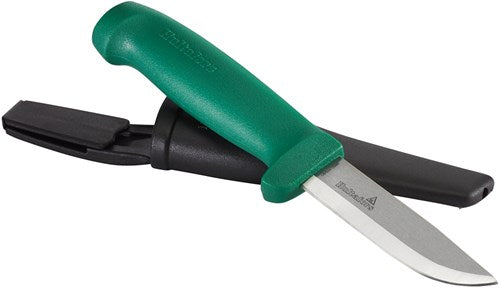Couteau Ty Hultafors lourd du gk - hu380020 - hu380020