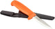 Hultafors couteau hvk artisan (10 pcs) - hu380010 hu380010