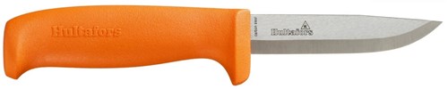 Couteau Hultafors hvk-ph artisan - hu385010 hu385010