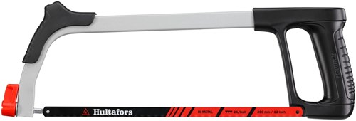 Scie à archet à métaux Hultafors hms - hu591310 hu591310