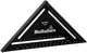 Hultafors chevron métrique carré grand 30 cm - hu257040 - hu257040