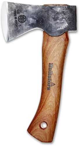 Hultafors mini-hache agelsjon | 235mm - hu841760 - hu841760