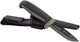 Couteau d'extérieur Hultafors ok4 - avec étui - hu380270 hu380270