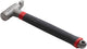 Hultafors stylo marteau t-block k 250 petit - hu821159 hu821159