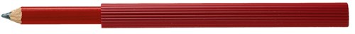 Hultafors rallonge de crayon pefo 150 - hu650254 hu650254