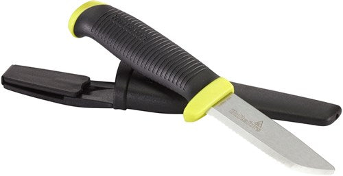Couteau de sauvetage Hultafors okr gh - hu380240 hu380240