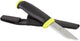 Couteau de sauvetage Hultafors okr gh - hu380240 hu380240