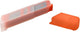 Hultafors couteau sécable de rechange sba 18 - hu389630 - hu389630