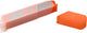 Hultafors couteau sécable de rechange sba 25 - hu389650 - hu389650