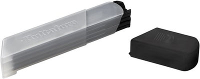 Hultafors couteau sécable de rechange sbe 25-4x3 - hu389860 hu389860