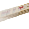 Hultafors couteau sécable de rechange sbn 18-4x3 - hu389740 - hu389740