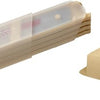 Hultafors couteau sécable de rechange sbn 18-4x3 - hu389740 - hu389740