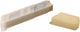 Hultafors couteau sécable de rechange sbn 18-4x3 - hu389740 - hu389740