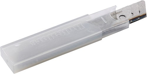 Hultafors lame de rechange lame de scie bkz sb - hu389720 - hu389720
