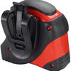 Hultafors mètre ruban bt 5 classe i 8m - hu356223