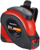 Hultafors mètre ruban bt 5 classe i 8m - hu356223