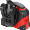 Ruban à mesurer Hultafors bt 5m | 5m - hu356123