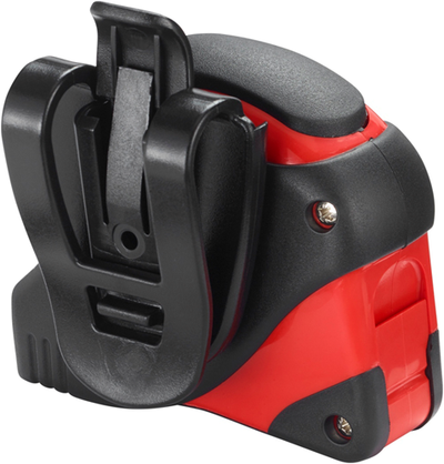 Ruban à mesurer Hultafors bt 5m | 5m - hu356123