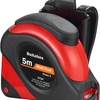 Ruban à mesurer Hultafors bt 5m | 5m - hu356123