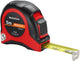 Ruban à mesurer Hultafors pr - 5 mètres - hu350203 hu350203