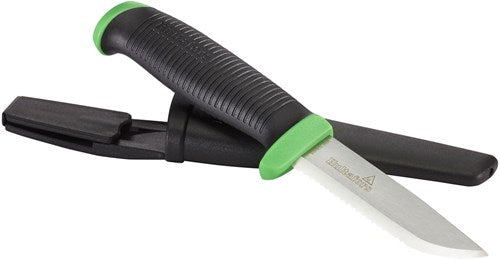 Couteau de navire Hultafors rkr gh - hu380230 hu380230