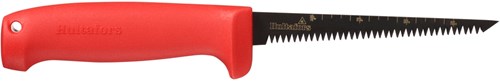 Hultafors scie à récurer js - hu591260 - hu591260