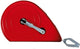 Broyeur à course Hultafors al 30 - hu652153 hu652153