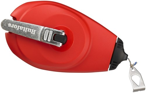Hultafors moulinet de ligne de frappe clp 30 - hu652113 - hu652113