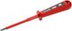 Testeur de tension Hultafors IEC T 27 3,5 mm - hu448135 - hu448135
