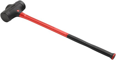 Marteau sans recul Hultafors db 5000 - o88mm - hu823414 hu823414