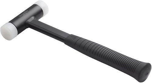 Hultafors marteau sans recul stfs 30 - o30mm - hu823312 hu823312
