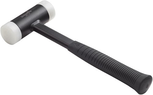 Hultafors marteau sans recul stfs 40 - o40mm - hu823314 hu823314