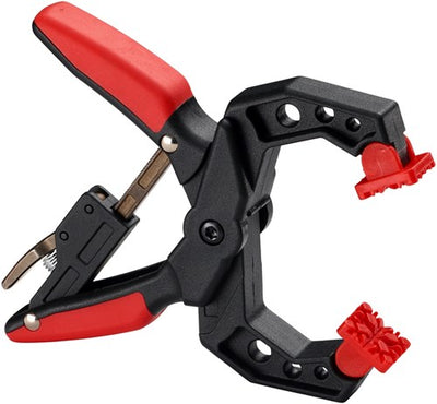 Hultafors pince à ressort rc 38 avec cliquet - hu525383 - hu525383