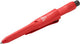 Porte-mine Hultafors hdm avec taille-crayon - hu650100 - hu650100