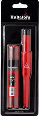 Hultafors porte-mine hdm starter set - 2 pièces - hu650230 - hu650230