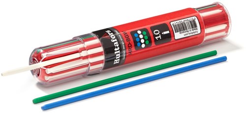 Recharge porte-mine Hultafors bgw - hu650140 hu650140