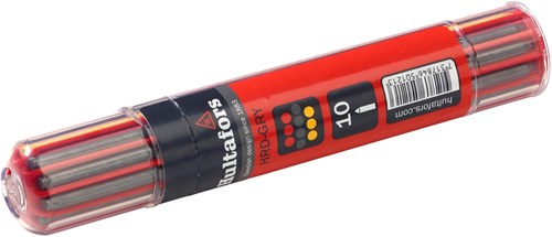 Recharge porte-mine Hultafors ggr - hu650120 - hu650120