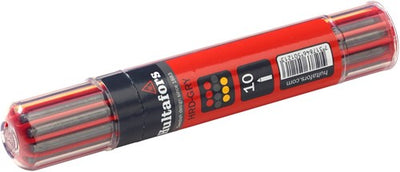 Recharge porte-mine Hultafors ggr - hu650120 - hu650120