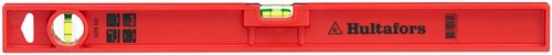 Hultafors niveau à bulle gds 60 plastique 600 mm - hu401603 hu401603