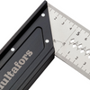 Hultafors carré pro s30p - hu260503