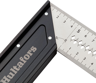 Hultafors carré pro s30p - hu260503