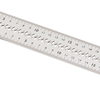 Hultafors carré pro s30p - hu260503