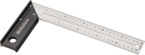 Hultafors carré pro s30p - hu260503