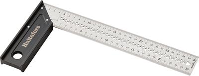 Hultafors carré pro s30p - hu260503