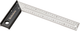 Hultafors carré pro s30p - hu260503