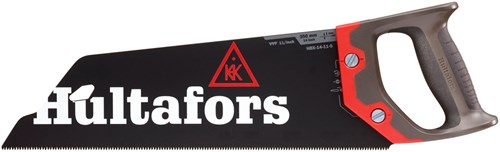 Hultafors scie boîte à outils hbx courte 14 pouces - hu590750 hu590750