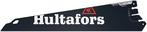 Lame de scie Hultafors hbx 11 tpi - hu591113 - hu591113