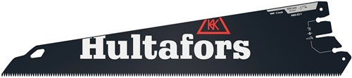 Lame de scie Hultafors hbx 7 tpi - hu590713 hu590713